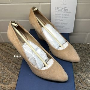 SZ 7- POUR LA VICTORIE MAI-A PEBBLE NUBICK